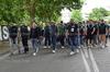Immagine <b>REG_9130</b>